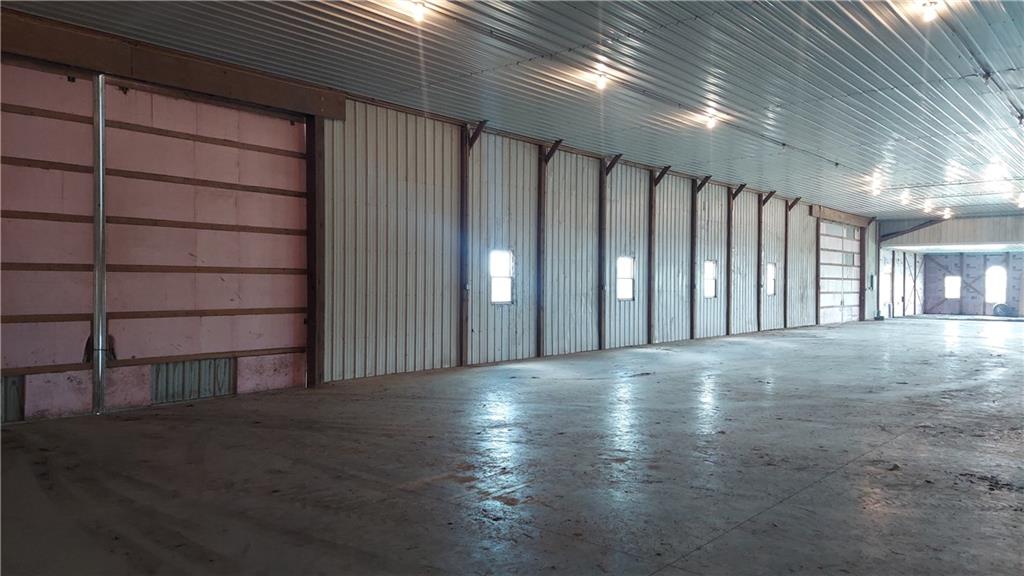 262 East 2100th Road Wellsville, KS 66092 - Photo 14 of 98