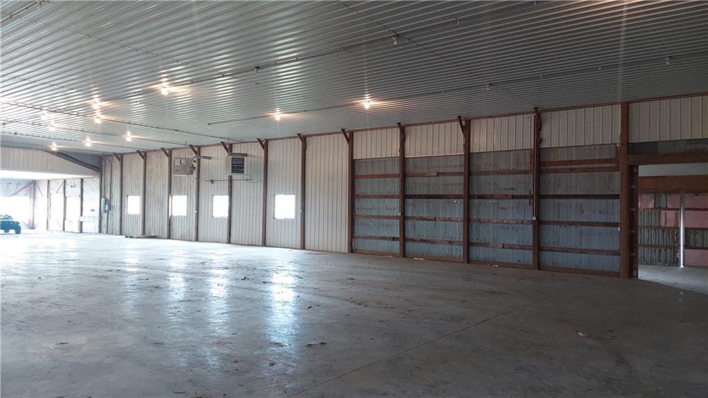 262 East 2100th Road Wellsville, KS 66092 - Photo 16 of 98