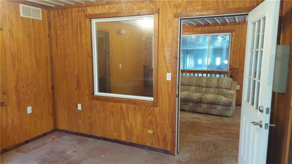 262 East 2100th Road Wellsville, KS 66092 - Photo 22 of 98