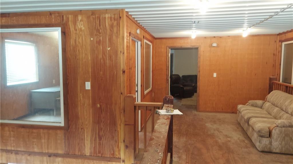 262 East 2100th Road Wellsville, KS 66092 - Photo 23 of 98