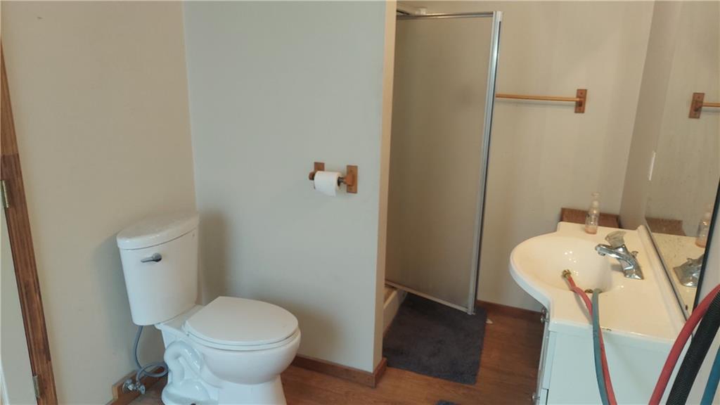 262 East 2100th Road Wellsville, KS 66092 - Photo 24 of 98