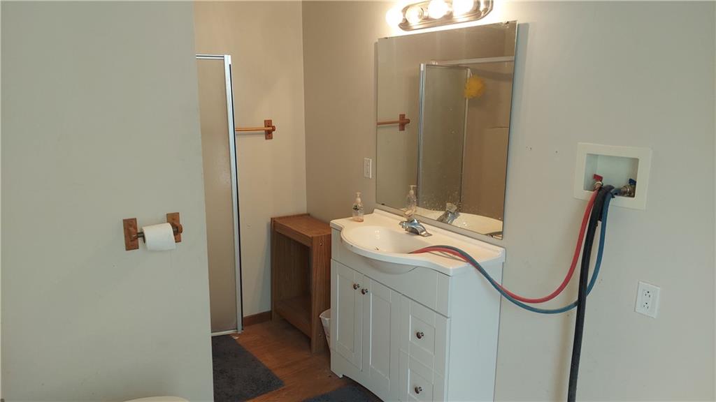 262 East 2100th Road Wellsville, KS 66092 - Photo 25 of 98