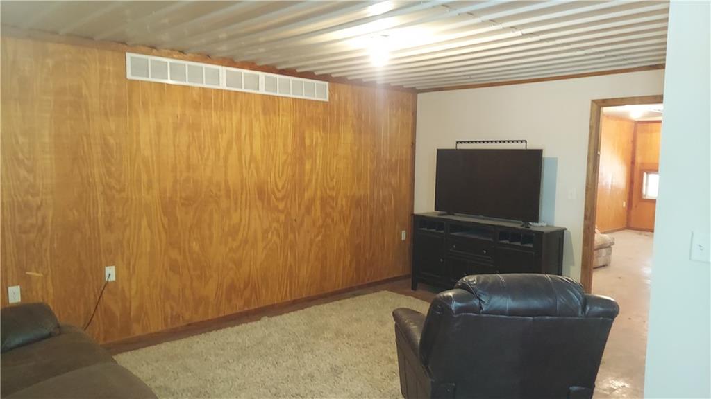 262 East 2100th Road Wellsville, KS 66092 - Photo 33 of 98