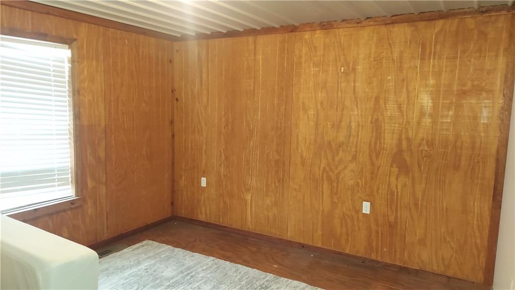 262 East 2100th Road Wellsville, KS 66092 - Photo 34 of 98