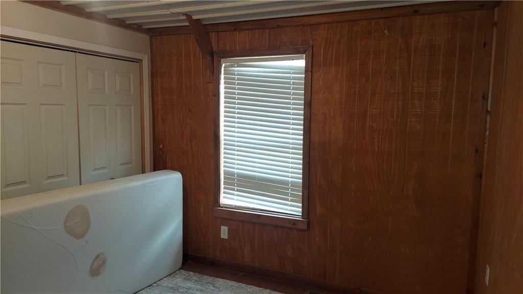 262 East 2100th Road Wellsville, KS 66092 - Photo 35 of 98