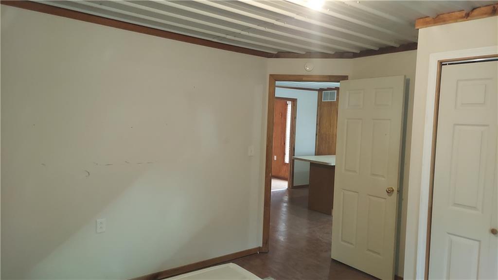 262 East 2100th Road Wellsville, KS 66092 - Photo 36 of 98