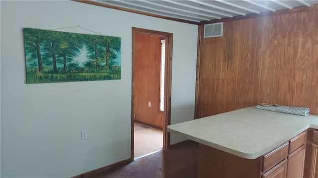 $1,999,950 | 262 East 2100th Road, Wellsville, KS 66092