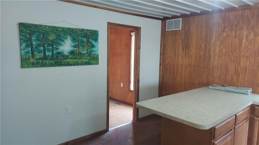 262 East 2100th Road Wellsville, KS 66092 - Photo 39 of 98