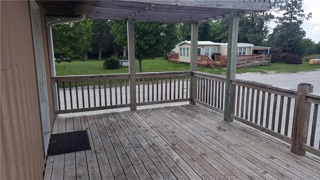 $1,999,950 | 262 East 2100th Road, Wellsville, KS 66092