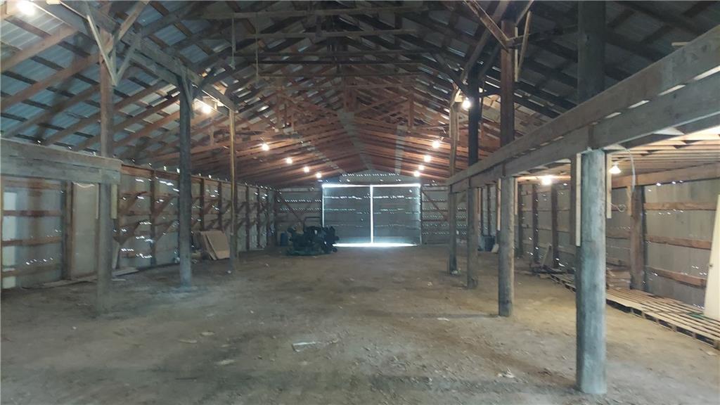 262 East 2100th Road Wellsville, KS 66092 - Photo 42 of 98