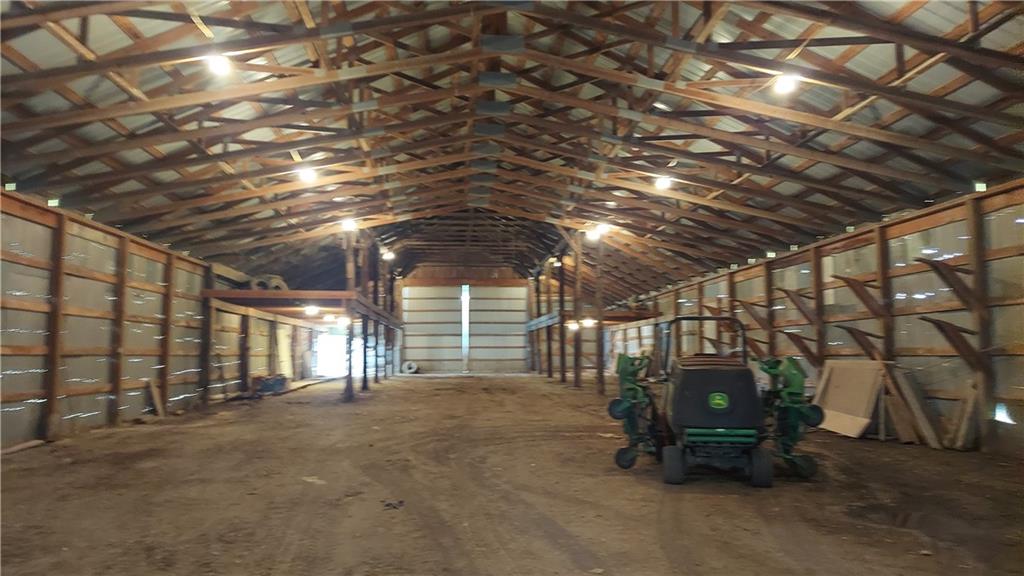 262 East 2100th Road Wellsville, KS 66092 - Photo 44 of 98