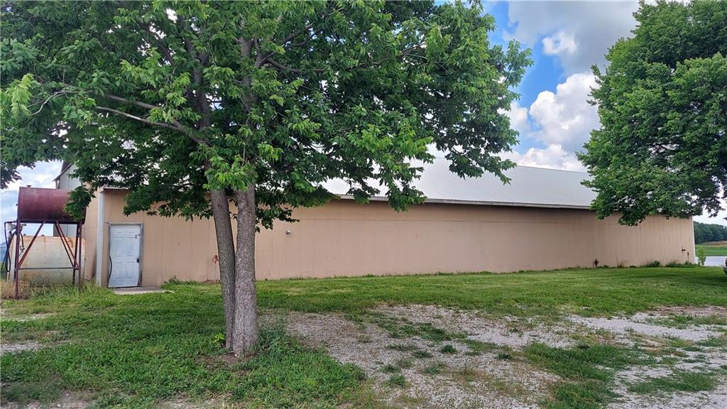 262 East 2100th Road Wellsville, KS 66092 - Photo 45 of 98