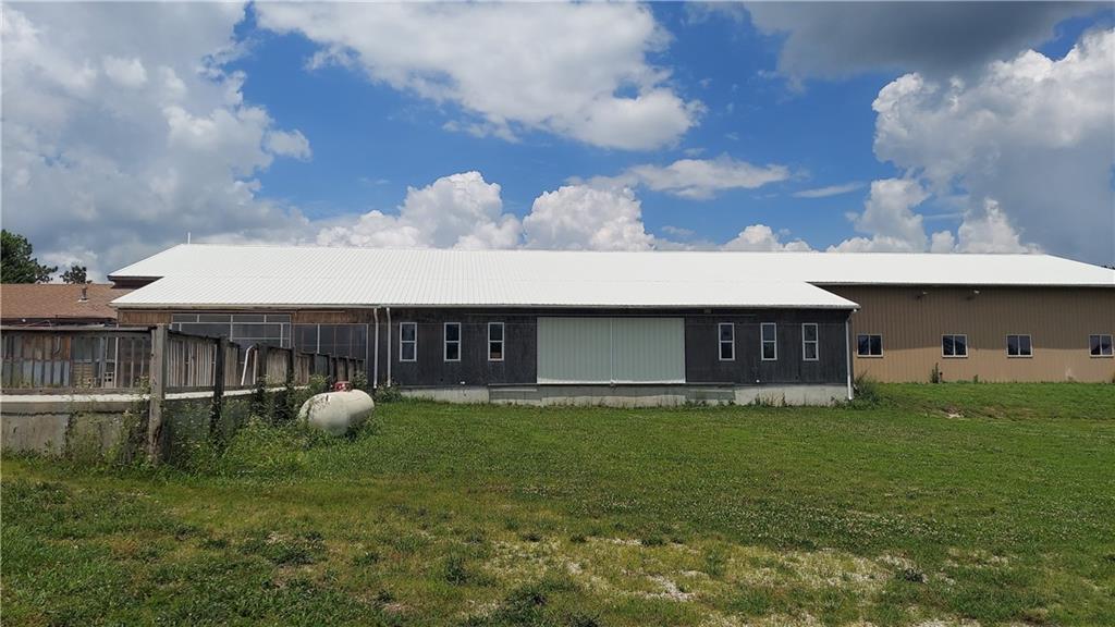 262 East 2100th Road Wellsville, KS 66092 - Photo 51 of 98