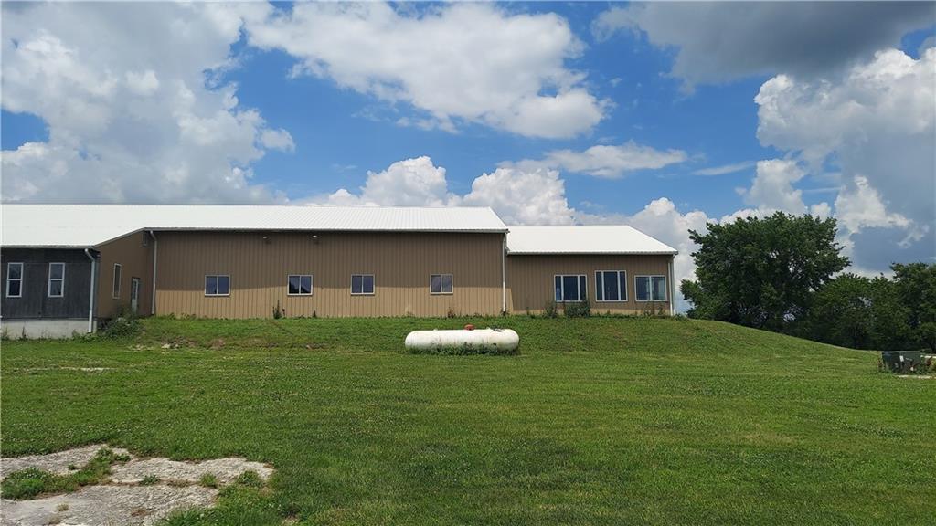 262 East 2100th Road Wellsville, KS 66092 - Photo 52 of 98