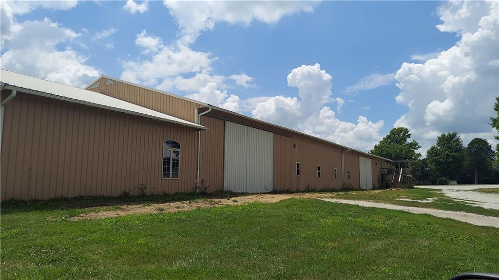 262 East 2100th Road Wellsville, KS 66092 - Photo 57 of 98