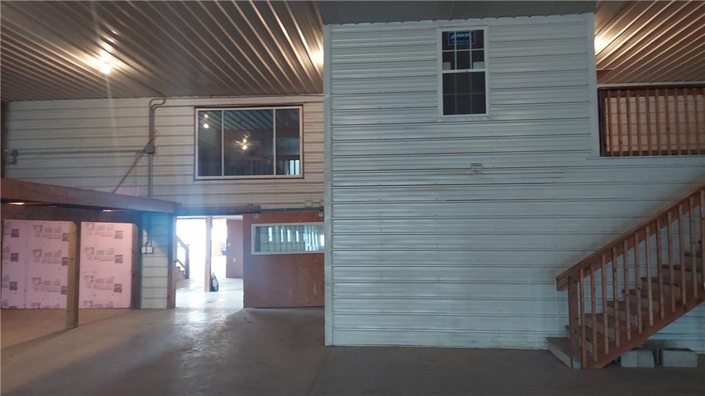 262 East 2100th Road Wellsville, KS 66092 - Photo 59 of 98