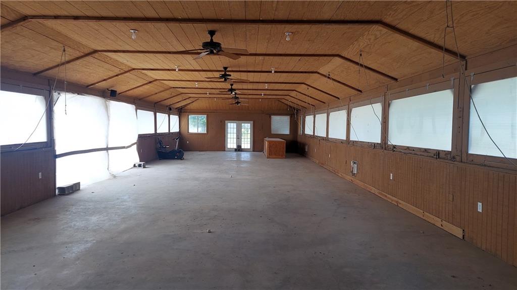 262 East 2100th Road Wellsville, KS 66092 - Photo 6 of 98