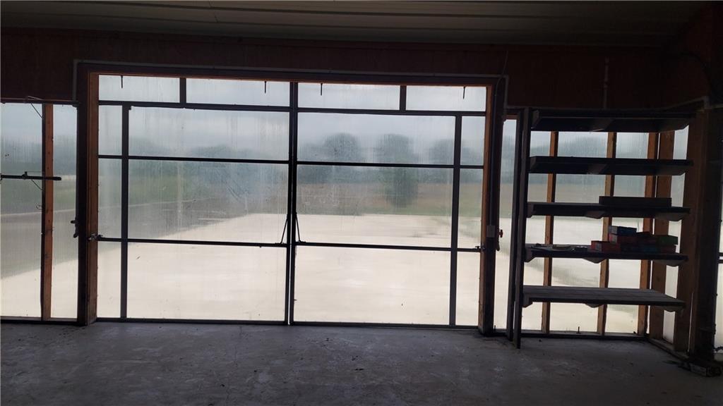 262 East 2100th Road Wellsville, KS 66092 - Photo 64 of 98