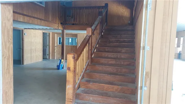 $1,999,950 | 262 East 2100th Road, Wellsville, KS 66092