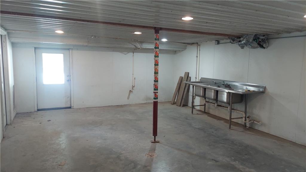 262 East 2100th Road Wellsville, KS 66092 - Photo 68 of 98