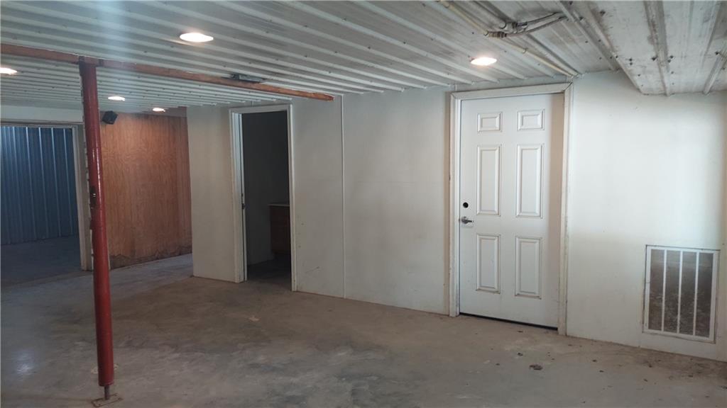 262 East 2100th Road Wellsville, KS 66092 - Photo 70 of 98