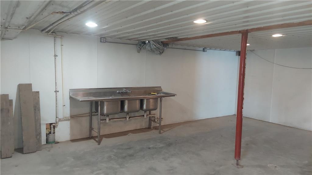 262 East 2100th Road Wellsville, KS 66092 - Photo 72 of 98