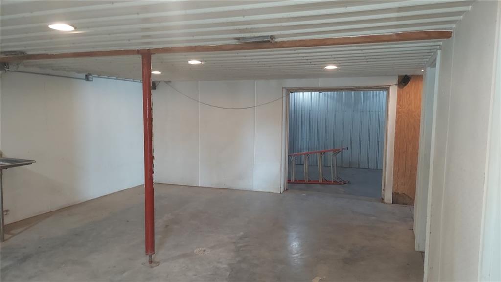 262 East 2100th Road Wellsville, KS 66092 - Photo 73 of 98