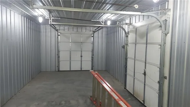 $1,999,950 | 262 East 2100th Road, Wellsville, KS 66092