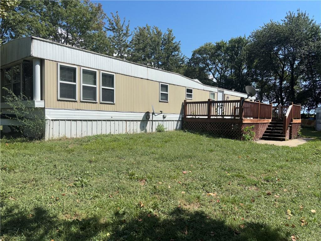 262 East 2100th Road Wellsville, KS 66092 - Photo 76 of 98