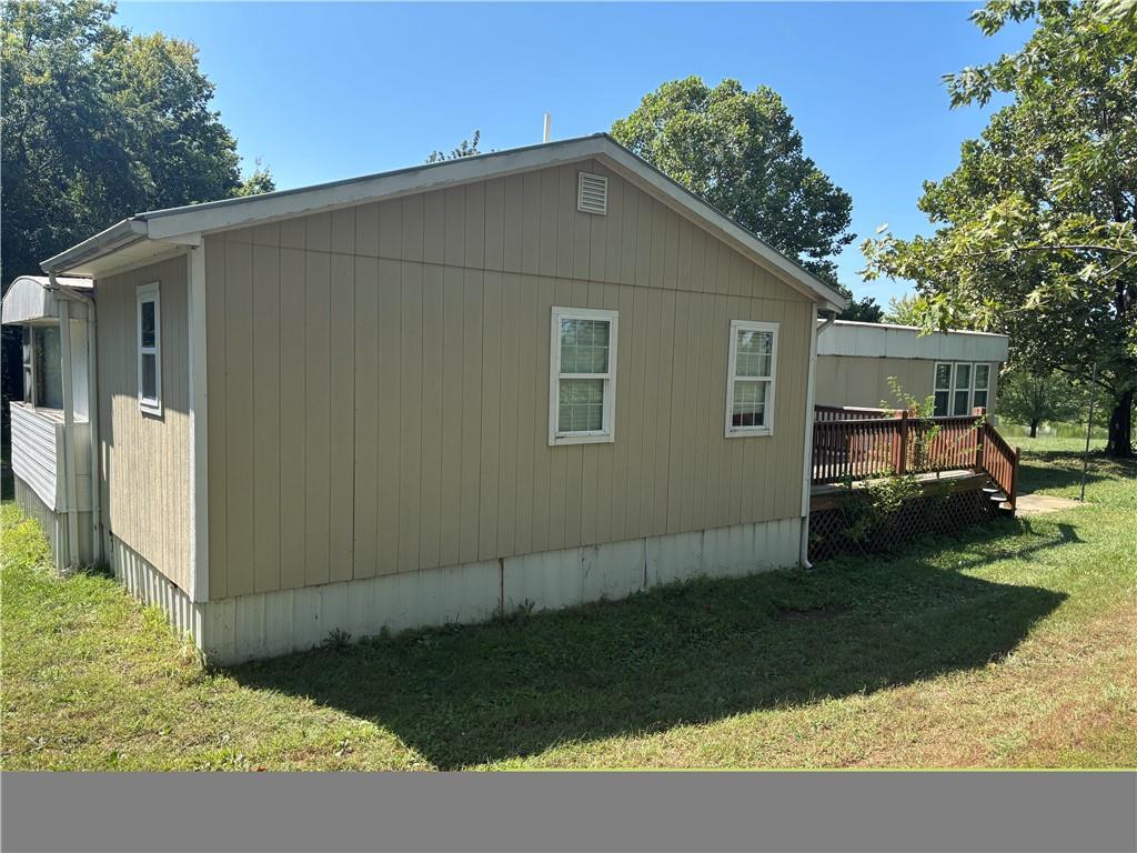 262 East 2100th Road Wellsville, KS 66092 - Photo 80 of 98