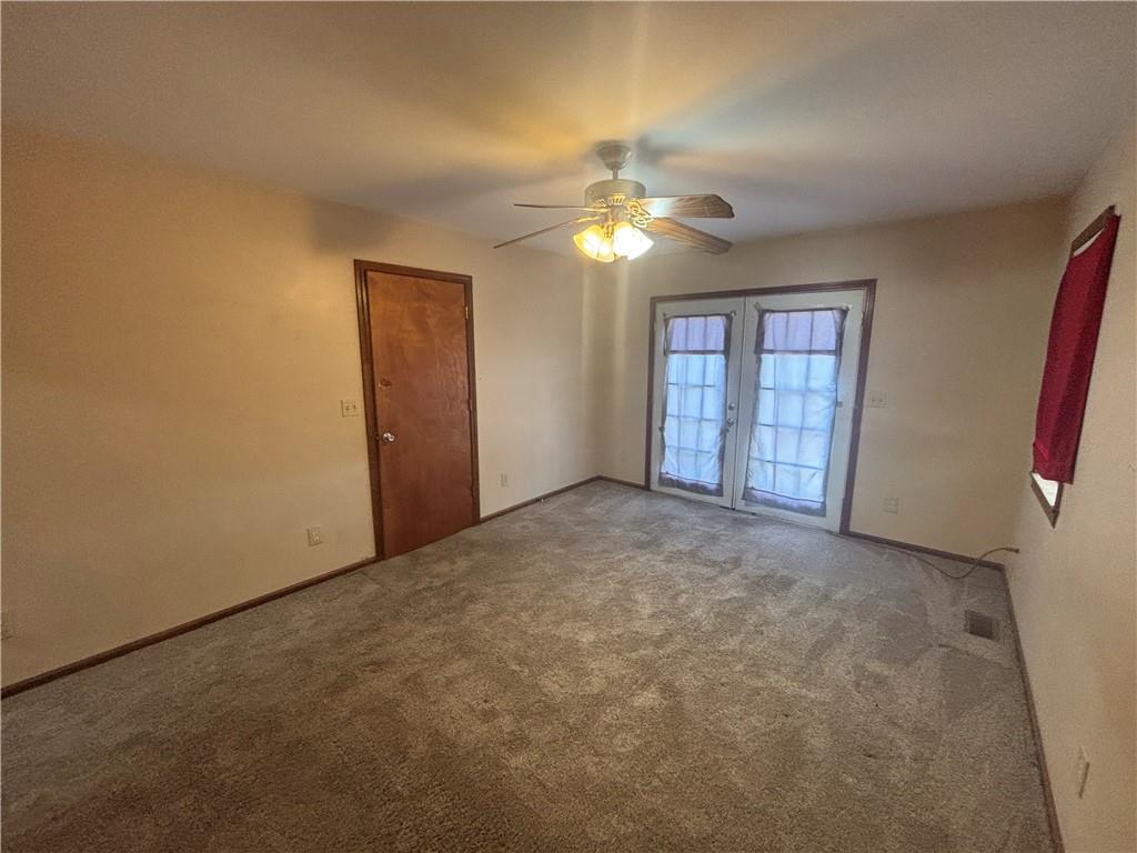 262 East 2100th Road Wellsville, KS 66092 - Photo 83 of 98