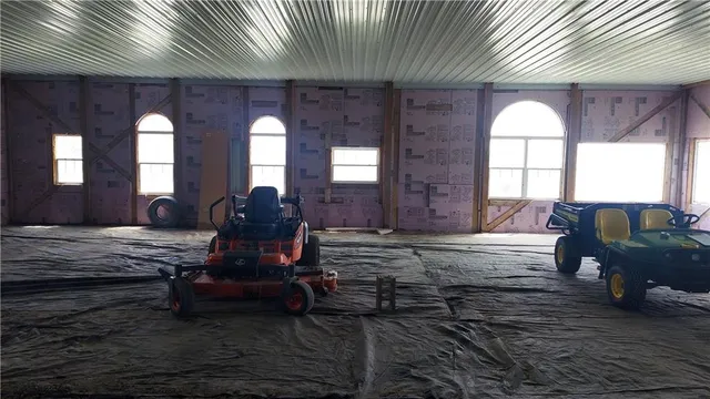 $1,999,950 | 262 East 2100th Road, Wellsville, KS 66092