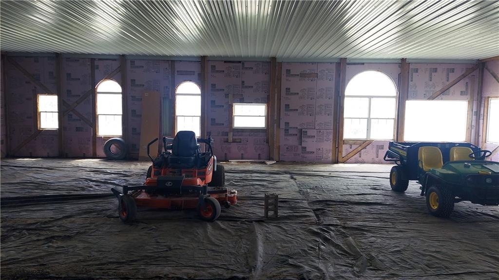 262 East 2100th Road Wellsville, KS 66092 - Photo 9 of 98