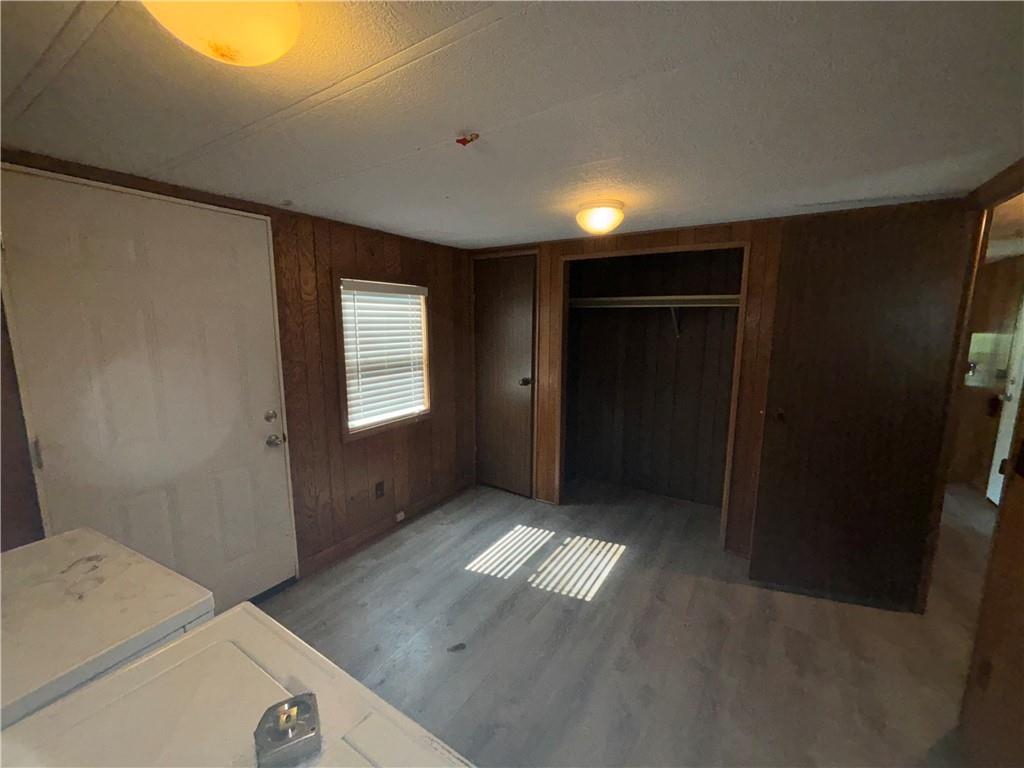 262 East 2100th Road Wellsville, KS 66092 - Photo 94 of 98