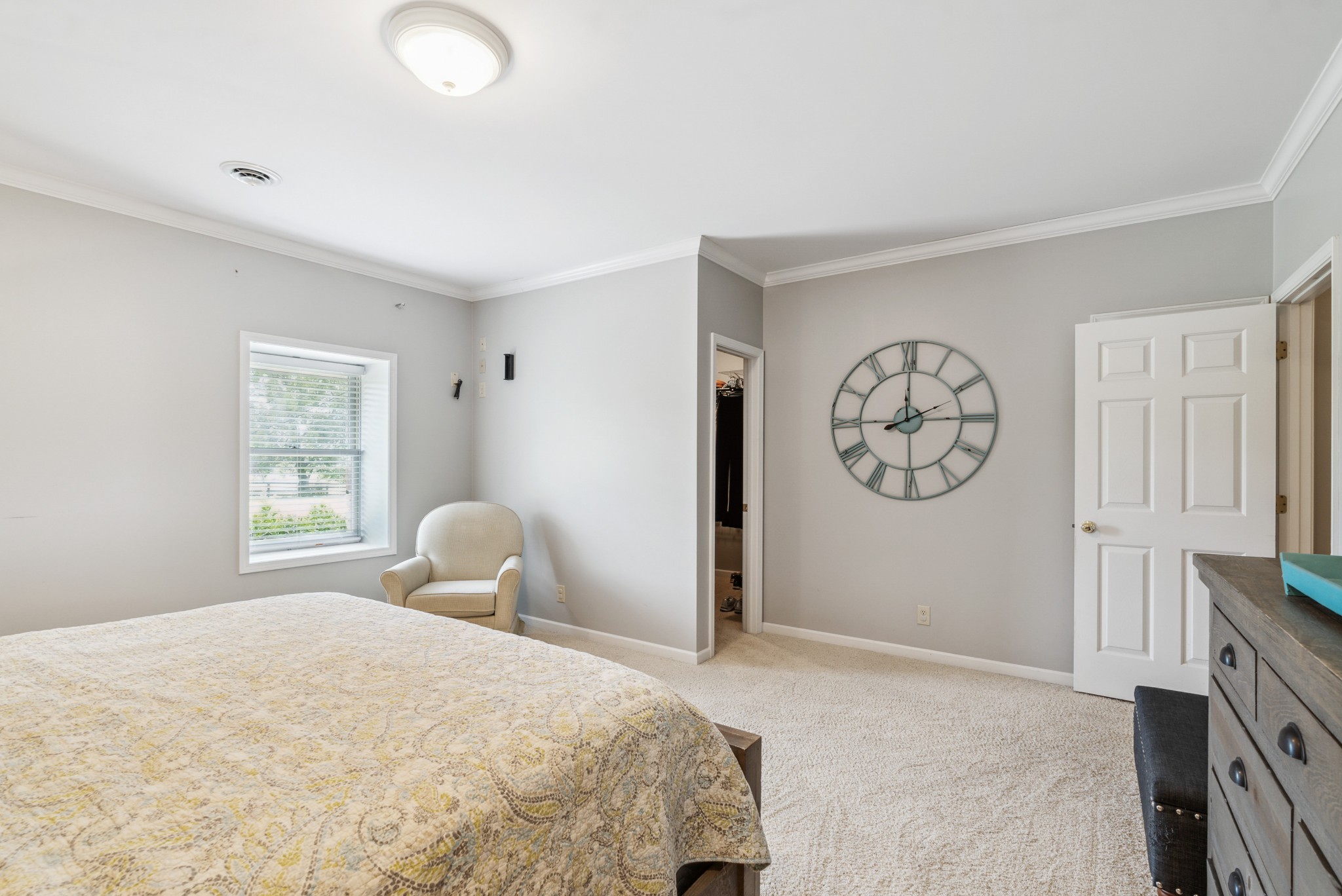 4820 Murfreesboro Road Arrington, TN 37014 - Photo 54 of 65 Gallery Image 54