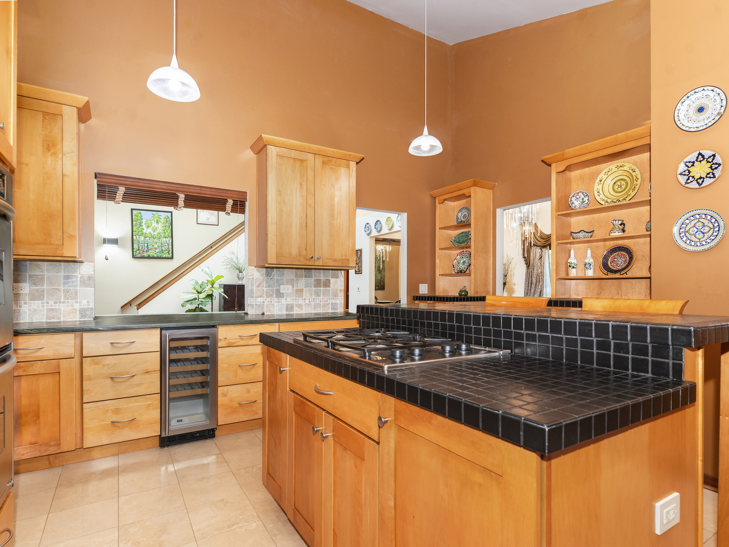 1925 Pine Road Lisle, IL 60532 - Photo 13 of 51