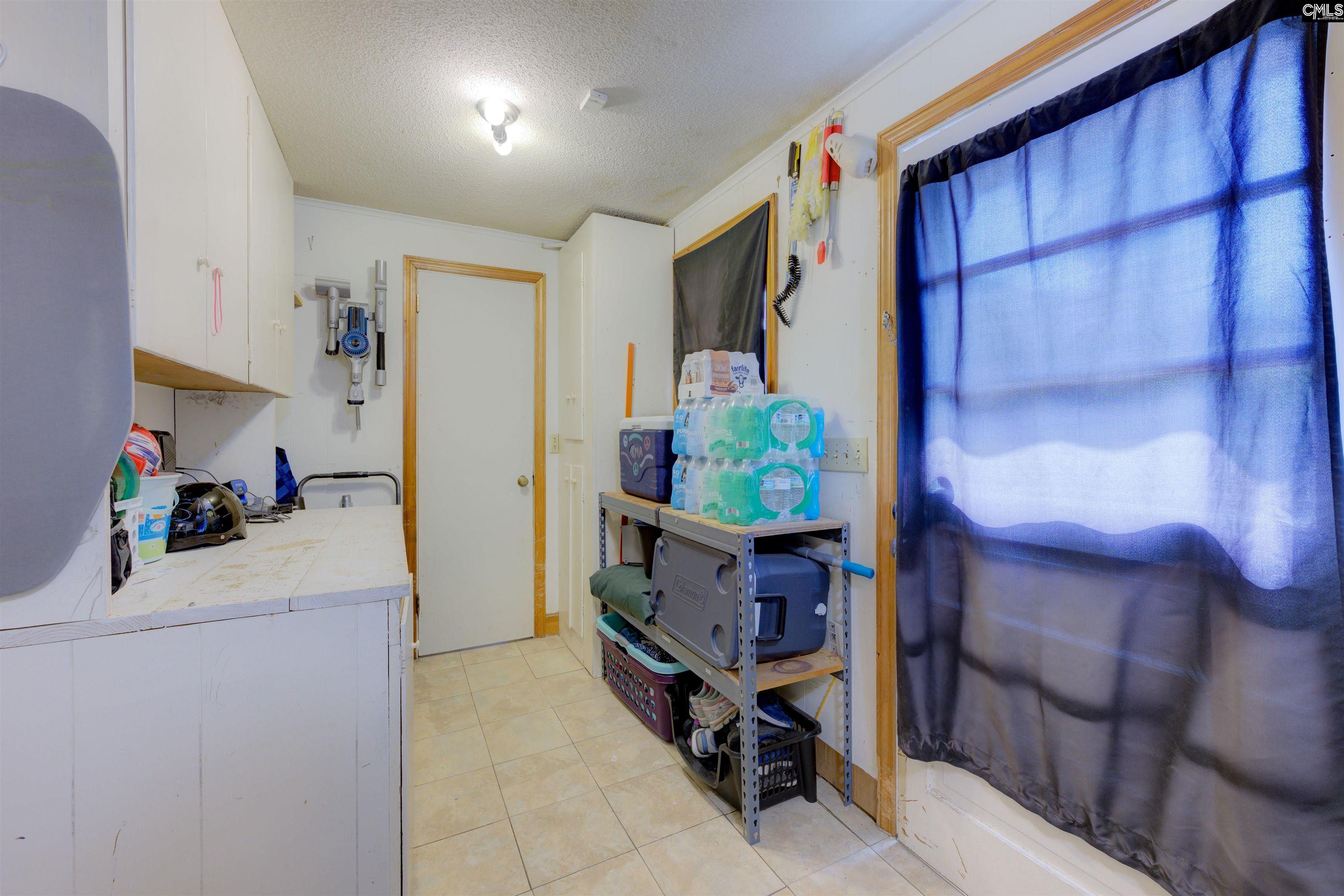 3944 Hickory Street Columbia, SC 29205 - Photo 31 of 36