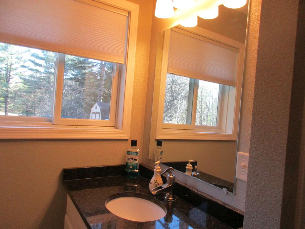 4159 Forest Point Drive Rhinelander, WI 54501 - Photo 30 of 55 Gallery Image 30