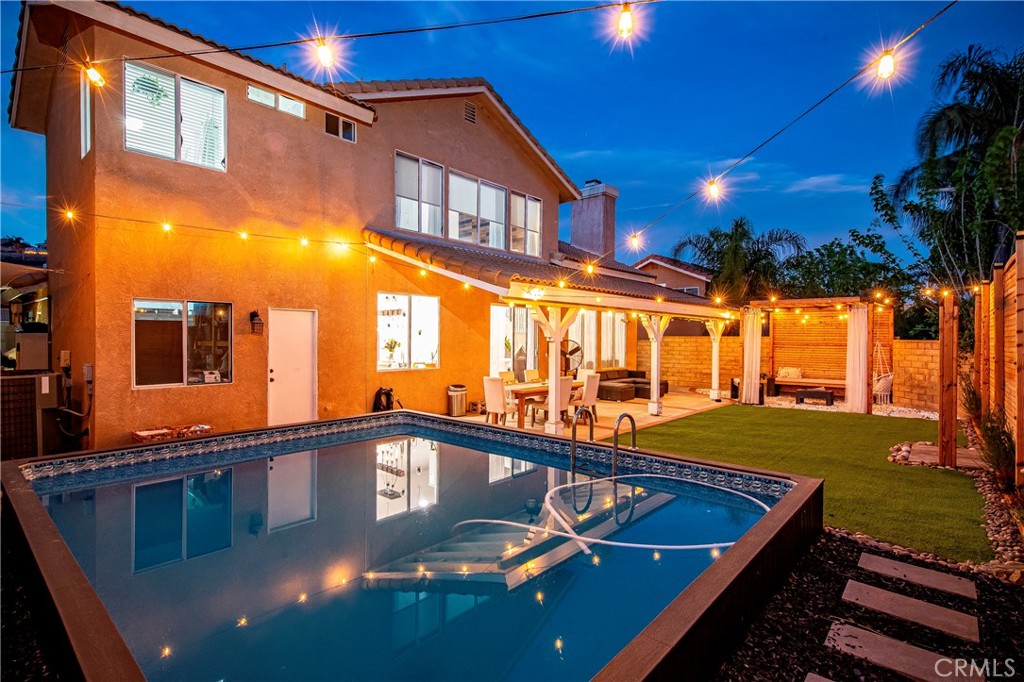 28630 Oak Valley Road Castaic, CA 91384 - Photo 1 of 1 Gallery Image 1