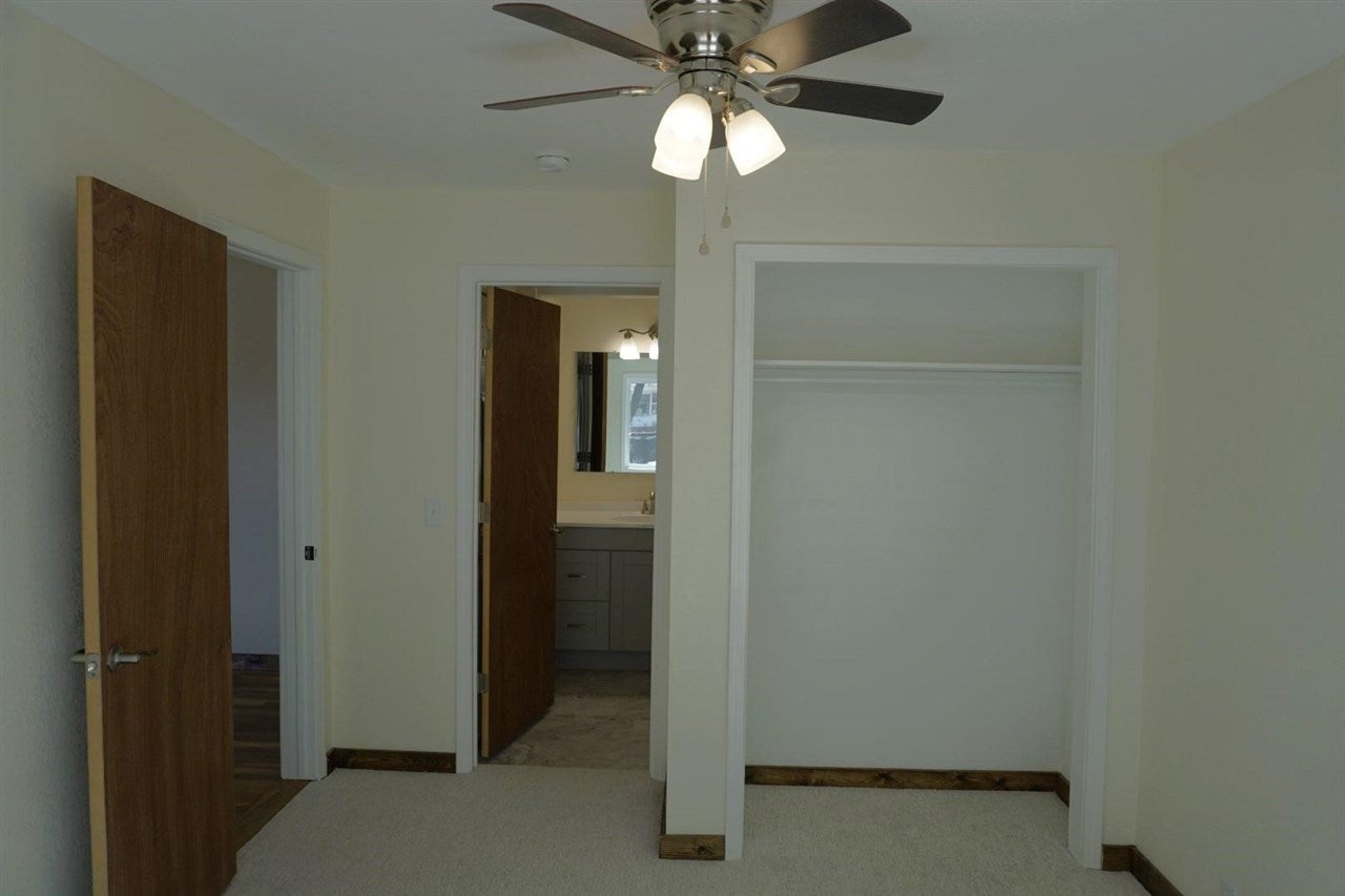 1311 Kaw Street Perry, OK 73077 - Photo 8 of 35 Gallery Image 8