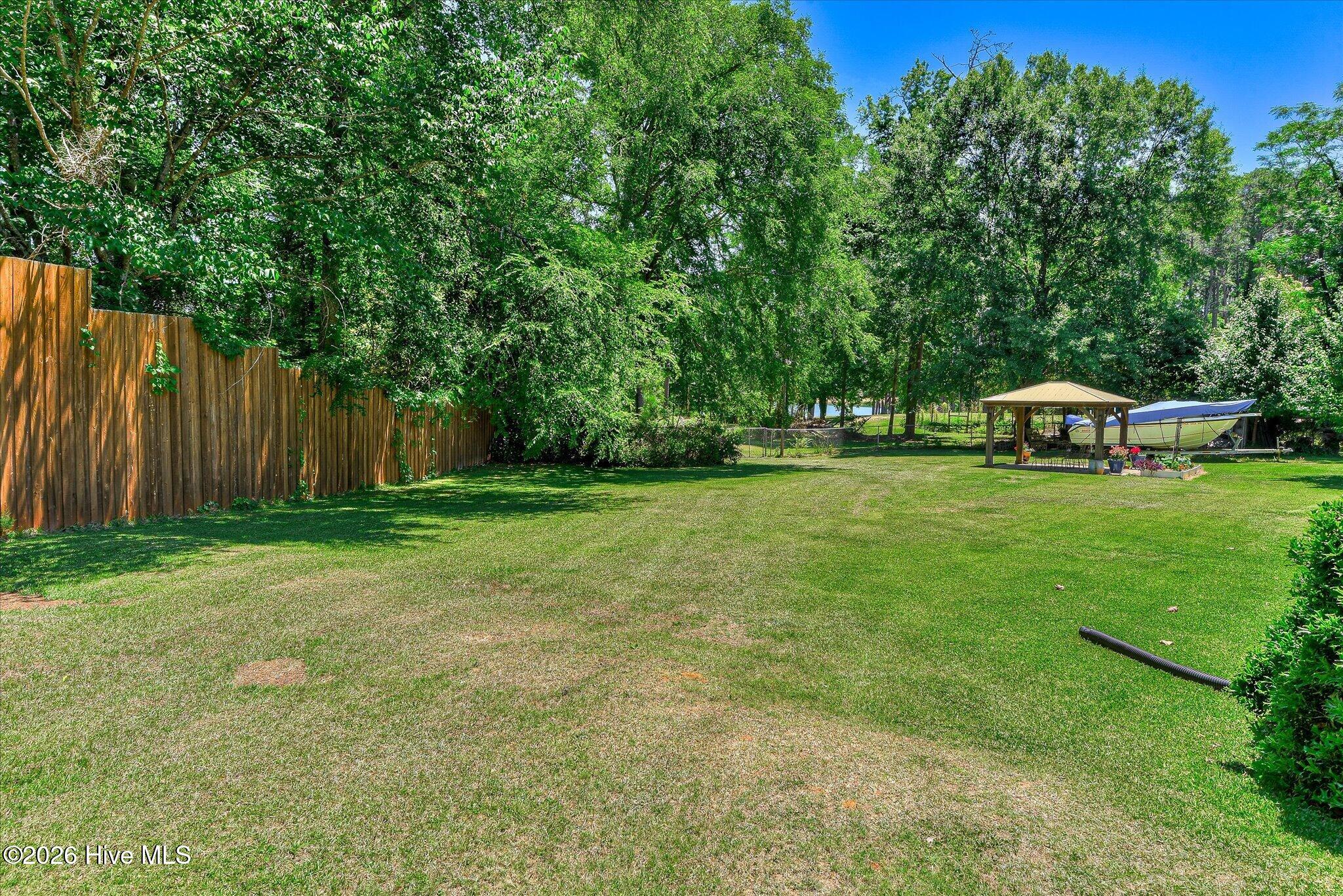 4109 Pine Ridge Road Appling, GA 30802 - Photo 42 of 50 71-171