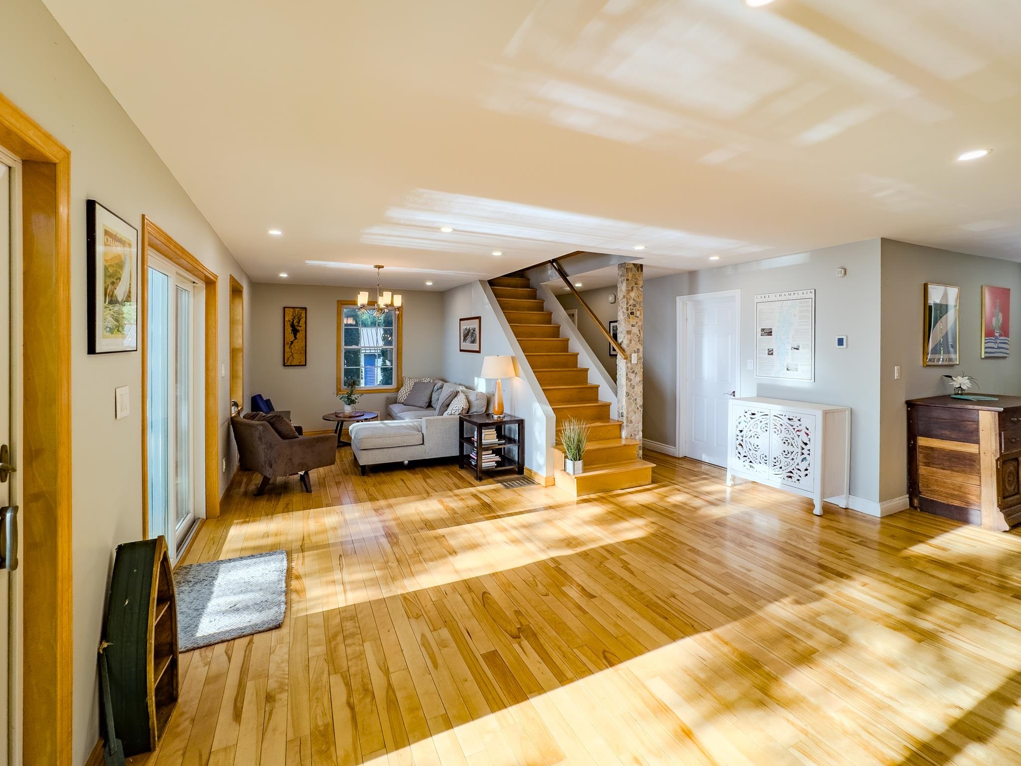 168 Maquam Shore Road Swanton, VT 05488 - Photo 23 of 41