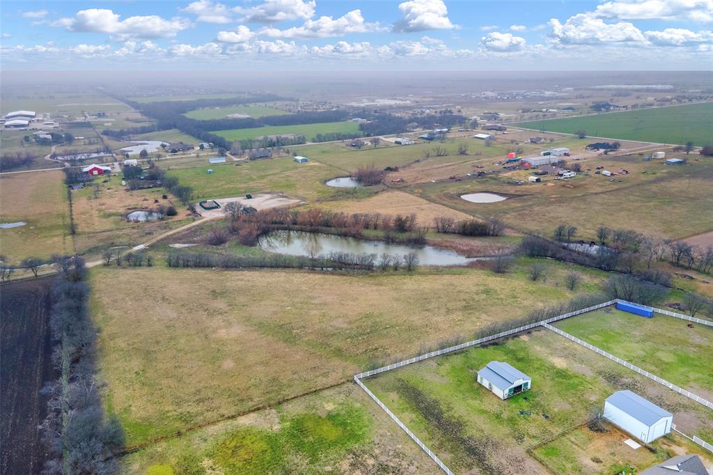 11278 Jackson Road Krum, TX 76249 - Photo 24 of 25