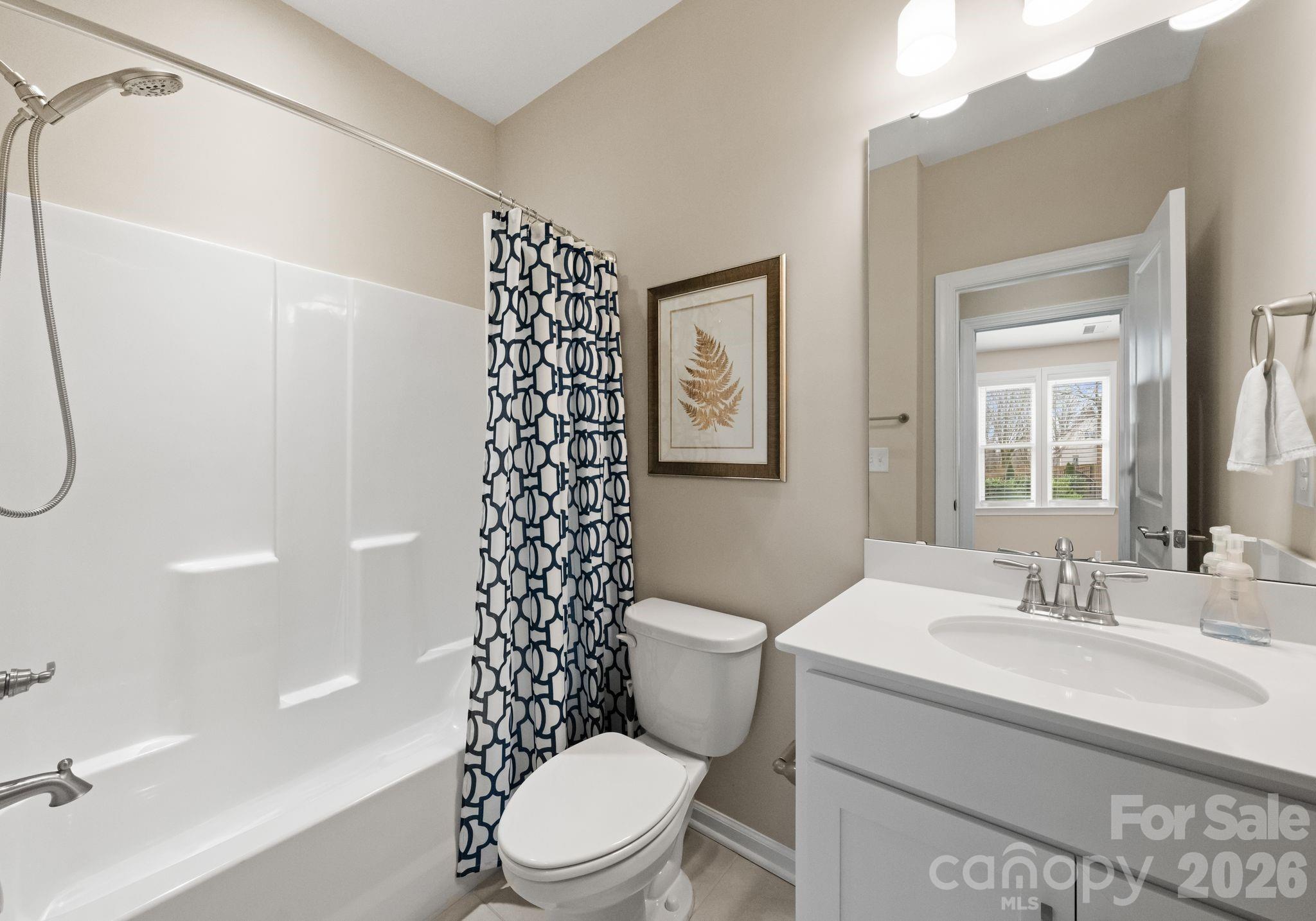 10416 Audubon Rdg Drive Cornelius, NC 28031 - Photo 20 of 36