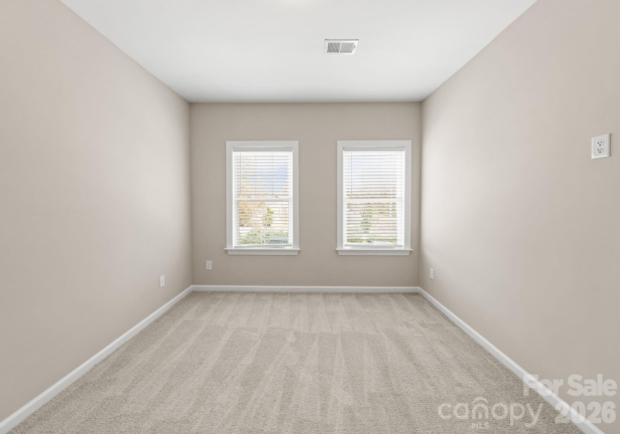 10416 Audubon Rdg Drive Cornelius, NC 28031 - Photo 36 of 36