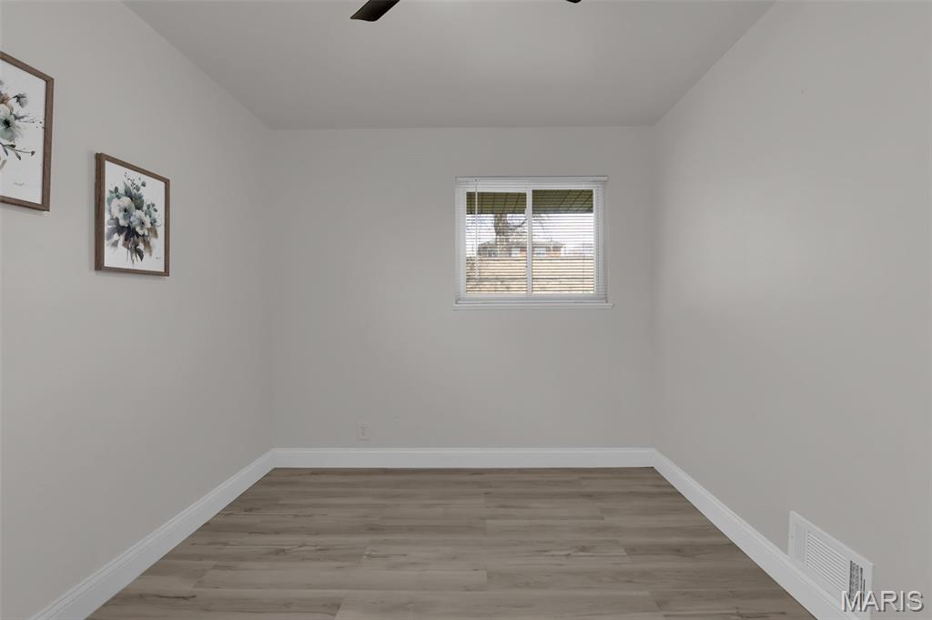 3733 Louis Street St. Louis, MO 63116 - Photo 11 of 30
