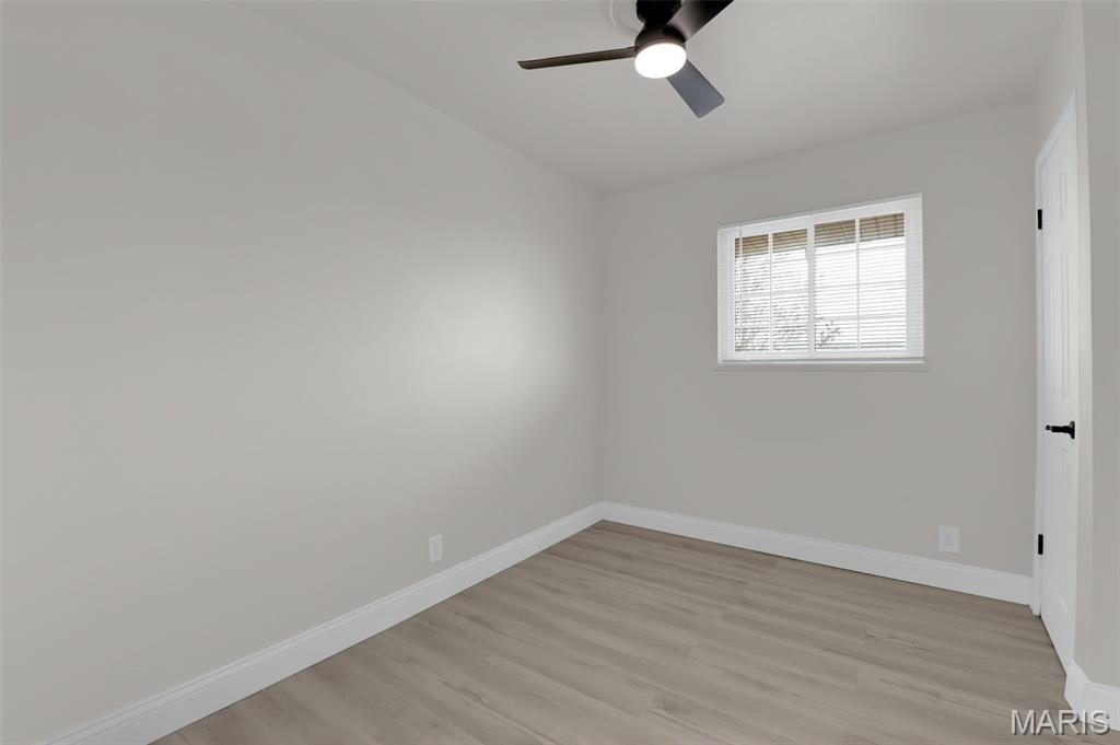 3733 Louis Street St. Louis, MO 63116 - Photo 13 of 30