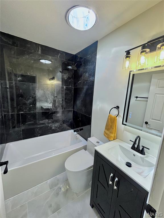 3733 Louis Street St. Louis, MO 63116 - Photo 16 of 30