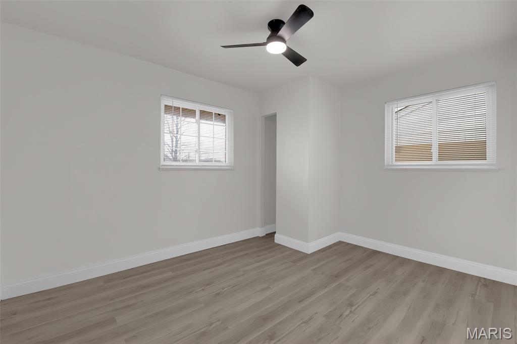 3733 Louis Street St. Louis, MO 63116 - Photo 17 of 30