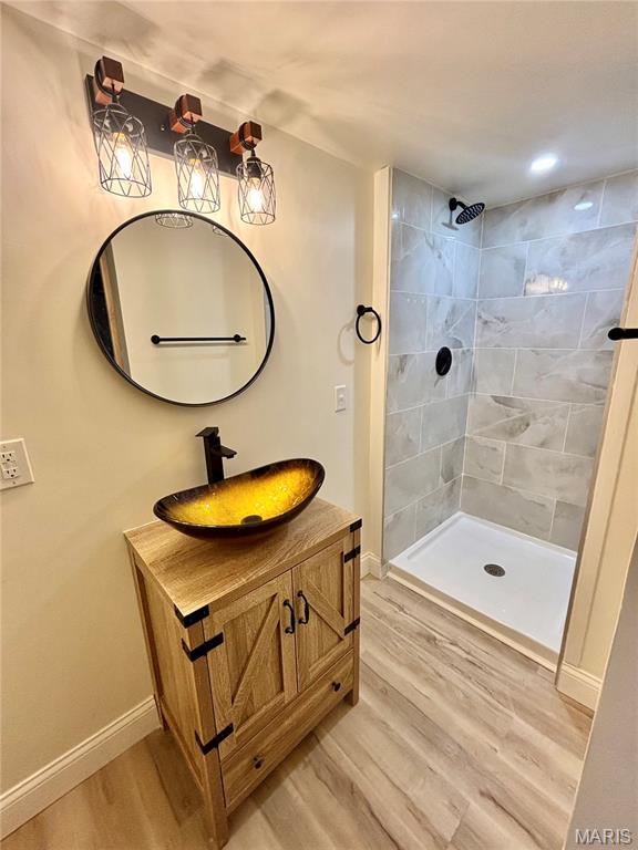 3733 Louis Street St. Louis, MO 63116 - Photo 22 of 30